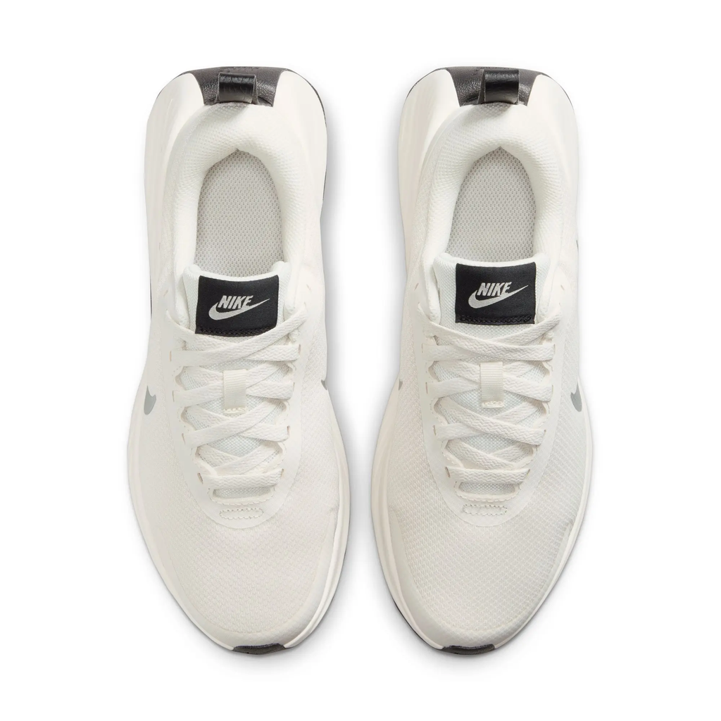 W NIKE PROMINA BEIGE/SILVER MUJER