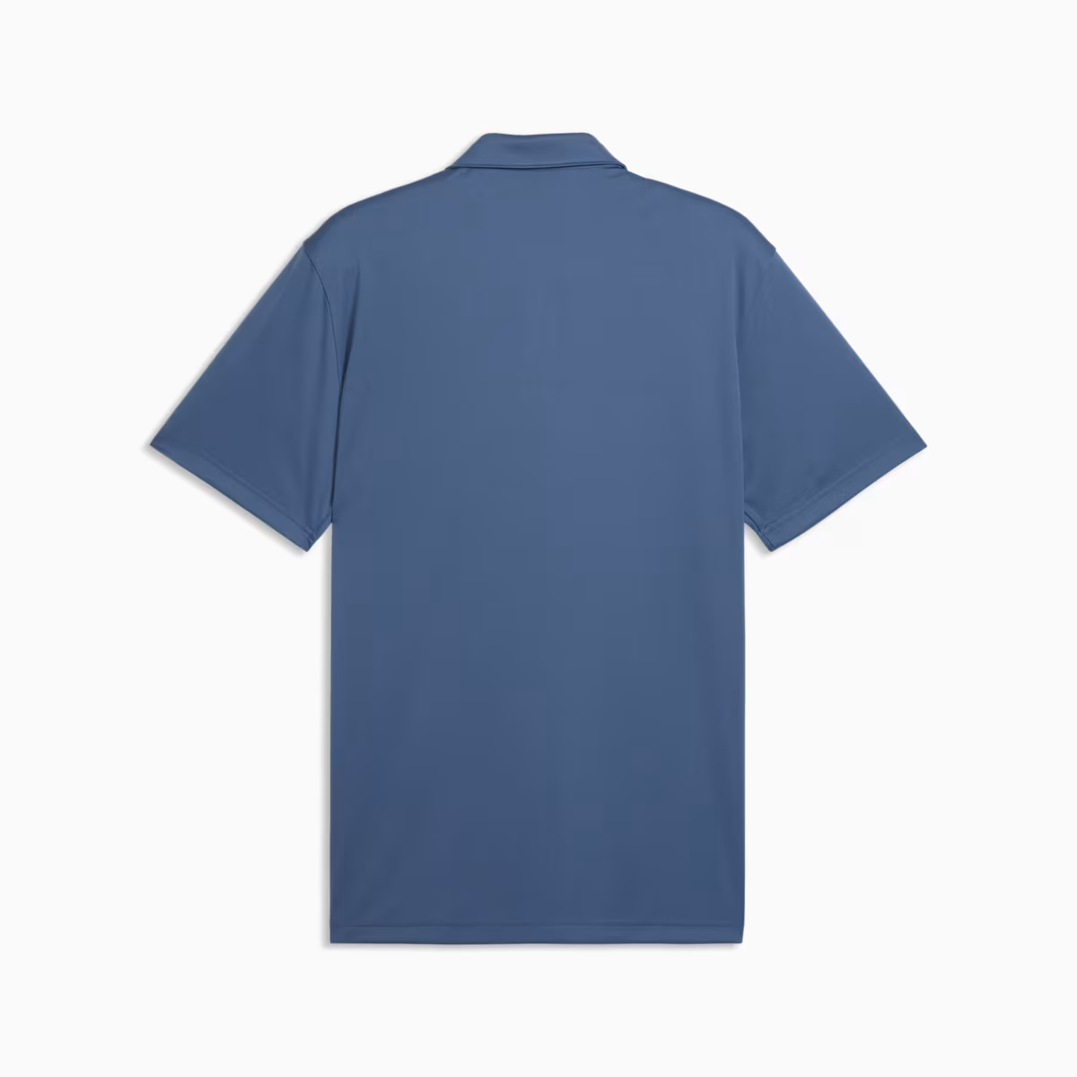 PURE 3.0 POLO - LC NAVY