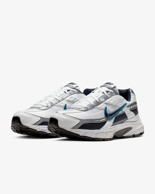 NIKE INITIATOR TENIS PARA HOMBRE