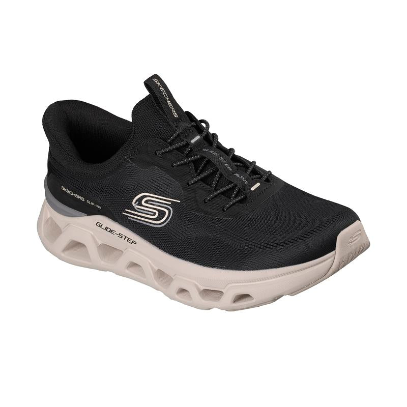 GLIDE-STEP ALTUS BLACK