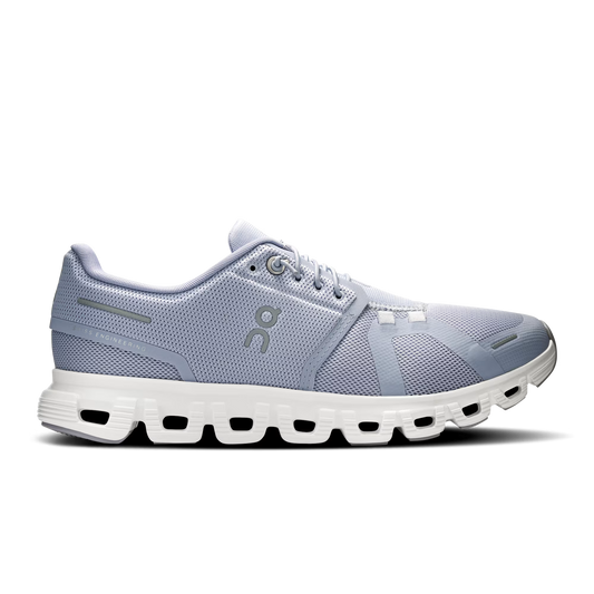 CLOUD 6 NIMBUS/WHITE