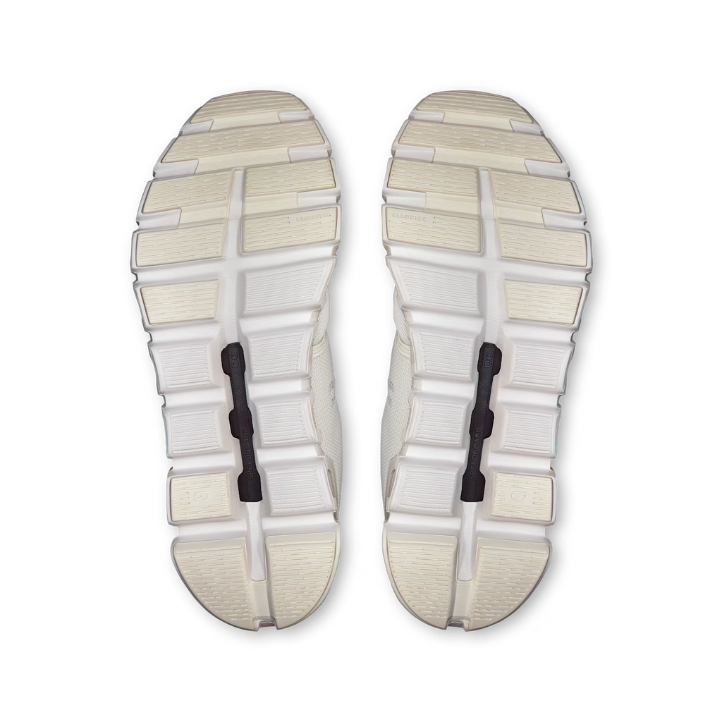 CLOUD 6 NIMBUS/WHITE