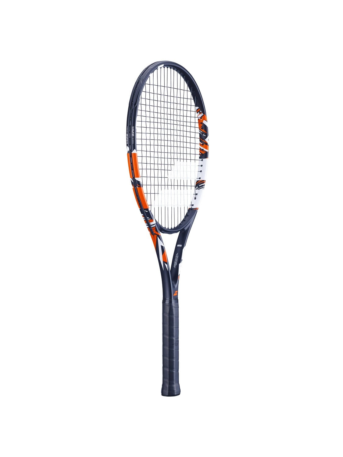 EVOKE TOUR STRUNG