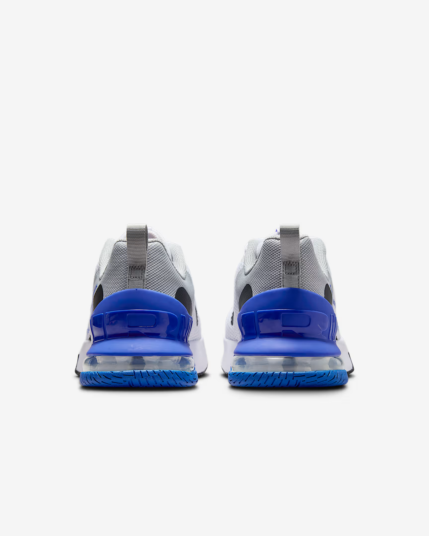 AIR MAX ALPHA TRAINER 6  WHITE/GREY/BLUE