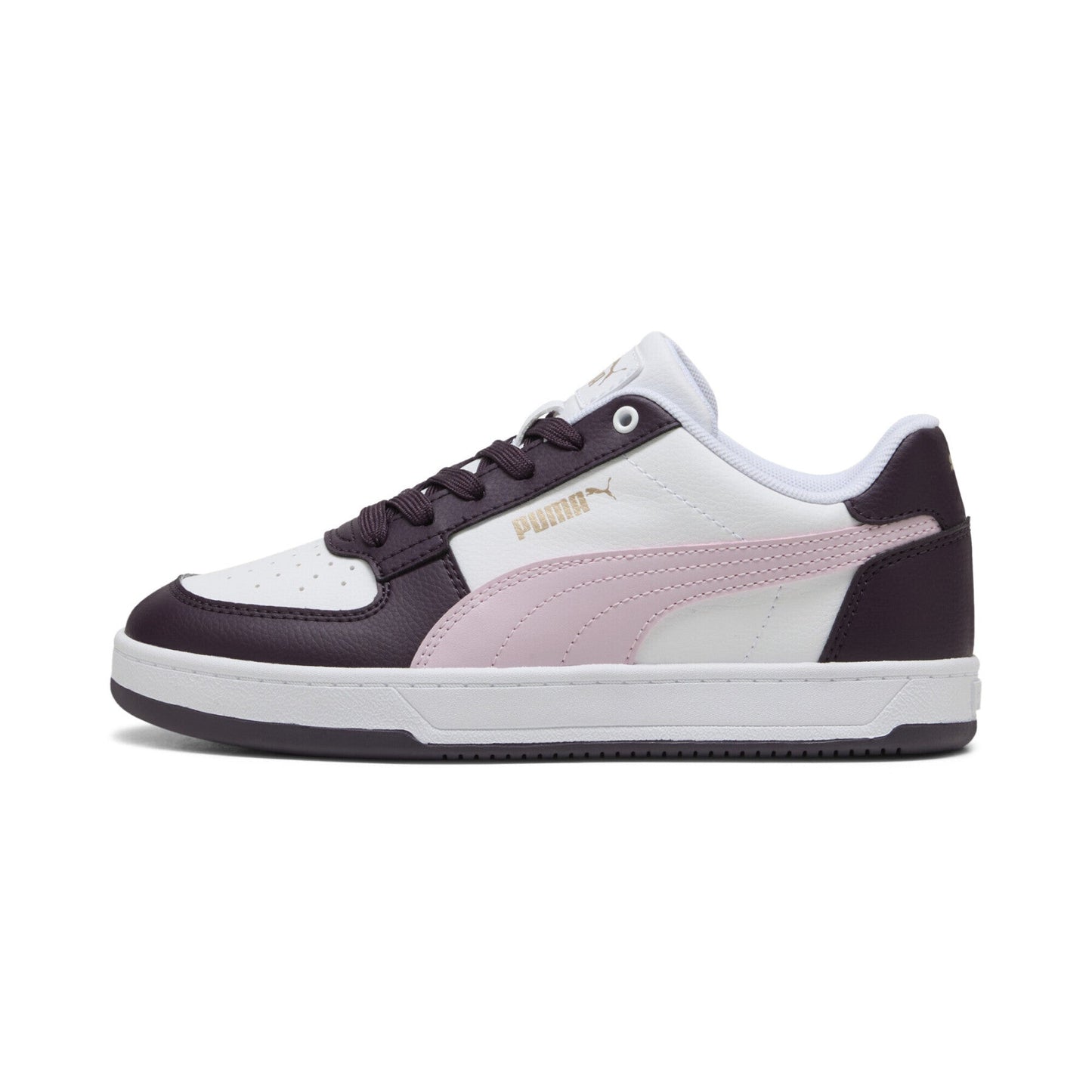 PUMA CAVEN 2.0 PURPLE/WHITE/PINK