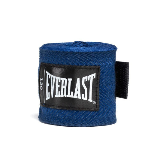 VENDA DE BOXEO EVERLAST 120" NA P00003247