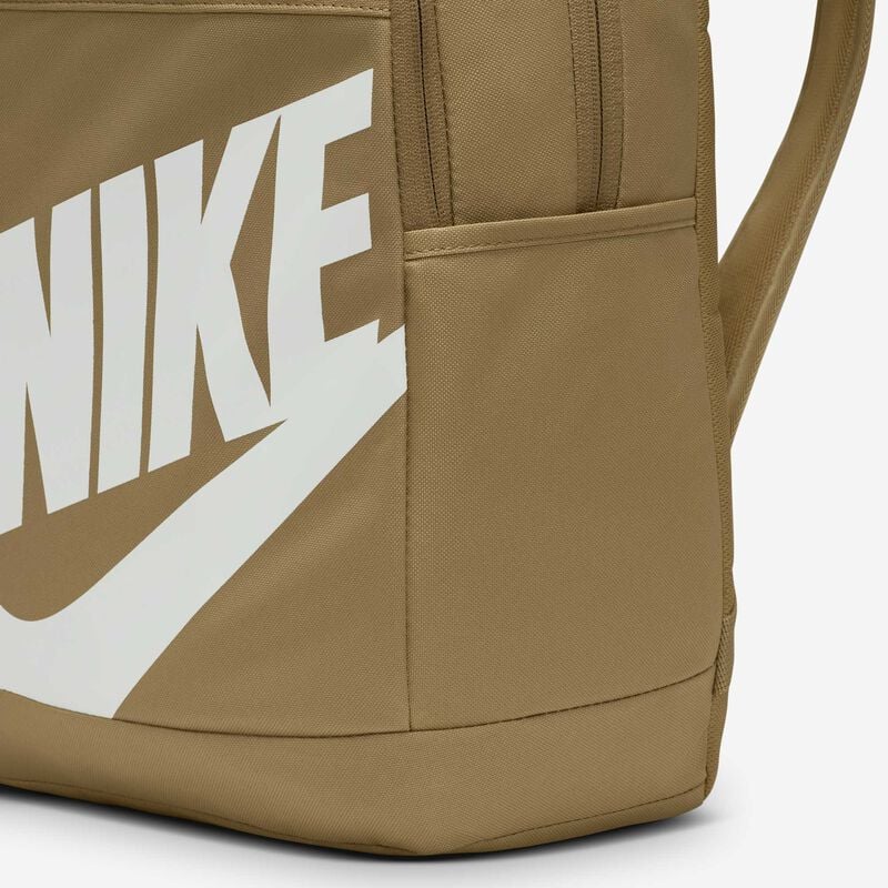 MOCHILA ELMNTL BEIGE