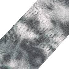 TIE DYE STORM MULTI 30824-TDCM 8/12
