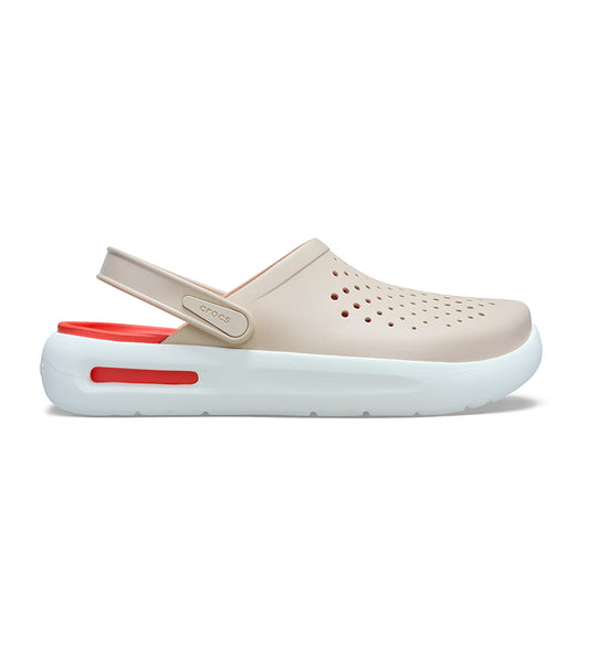 LOS CROCS INMOTION CLOG BIEGE