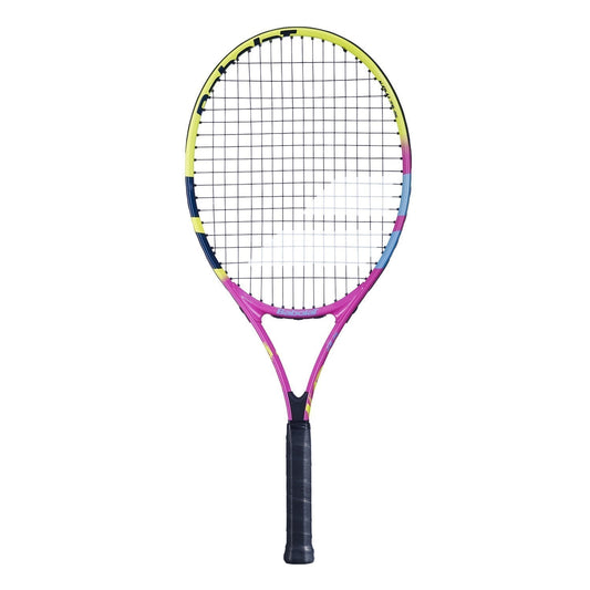 NADAL JUNIOR 25 S CV