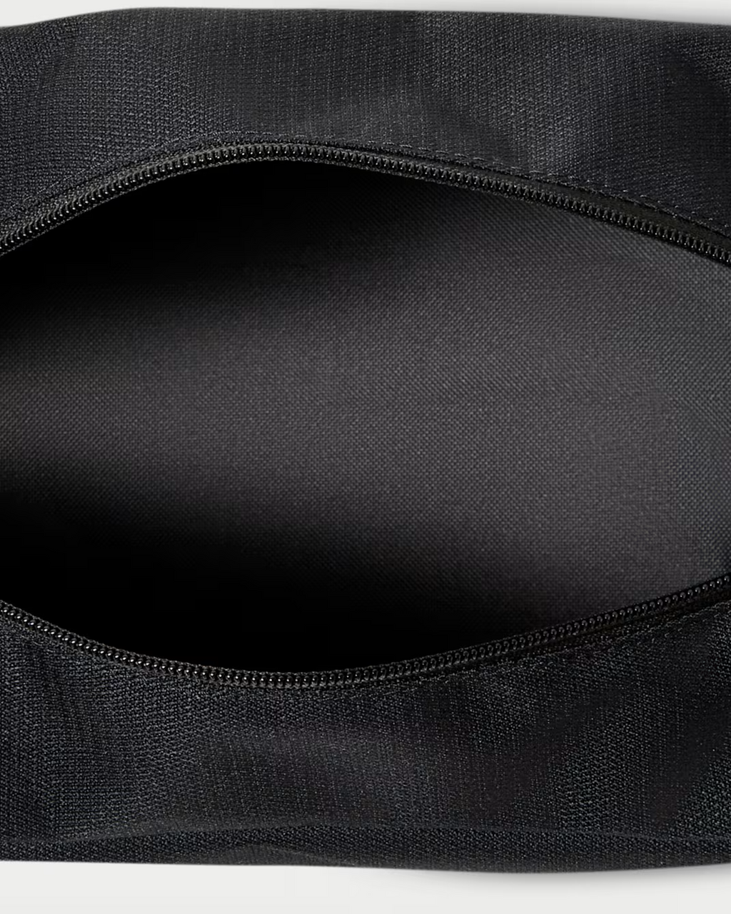 NIKE TAQUERA DEPORTIVA ACADEMY SHOE BAG 11L (BLACK) HOMBRE