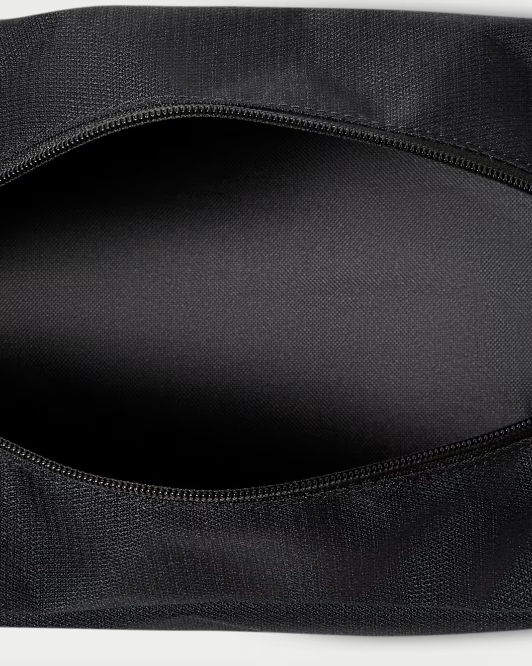 NIKE TAQUERA DEPORTIVA ACADEMY SHOE BAG 11L (BLACK) HOMBRE
