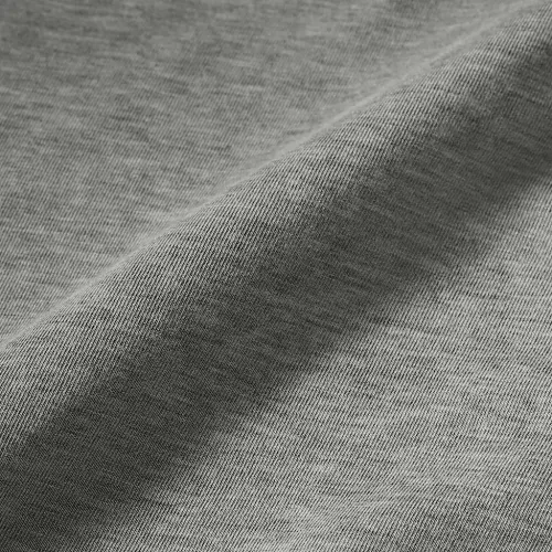 W NSW CHILL KNIT LTWT OH PANT - DK GREY HEATHER/(CHALK)