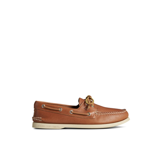 AO 2 EYE_MM-230 LIGHT BROWN/BRUN