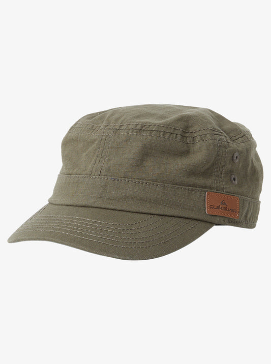 RENEGADE 2 MILITAR AQYHA03575-CQY0