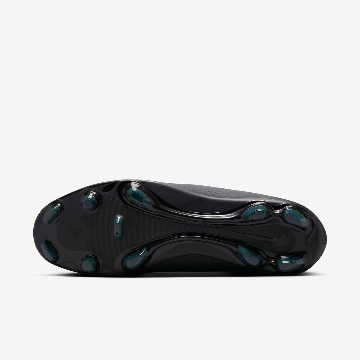 NIKE MERCURIAL SUPERFLY 10 CLUB TACOS DE FÚTBOL MG DE CORTE HIGH