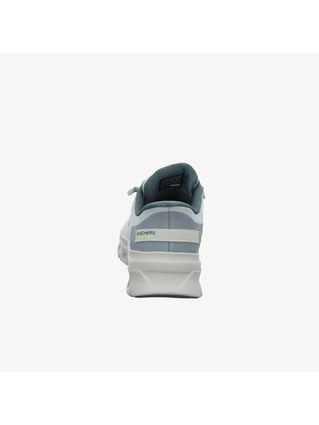 GLIDE-STEP PRO BLUE/MULTI