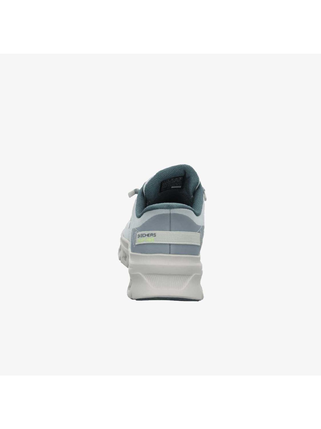 GLIDE-STEP PRO BLUE/MULTI