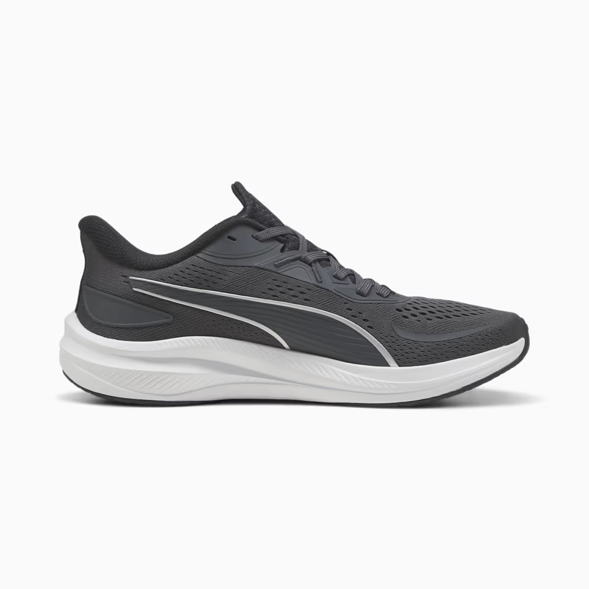 SKYROCKET LITE 2 BLACK/WHITE