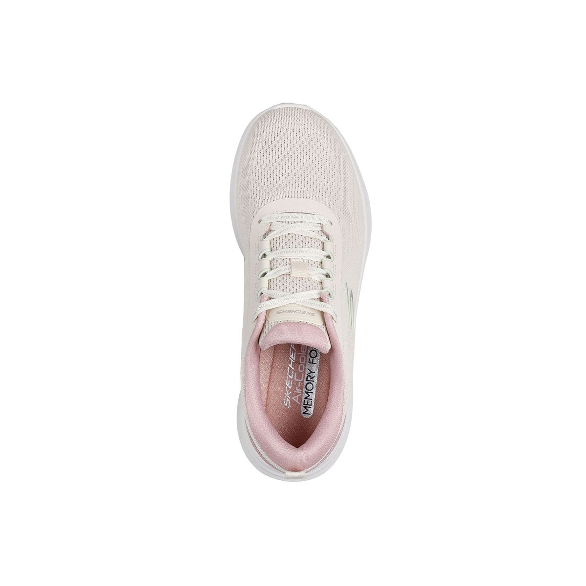 SKECH-LITE PRO 2.0 NATURAL