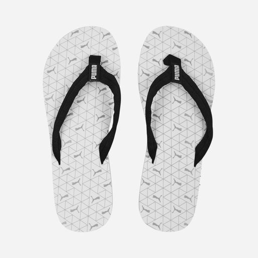 EPIC FLIP V2 POWER BLK/WHT 390968 02 # 11