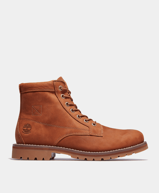 TIMBERLAND BOTA TIMBERLAND REDWOOD