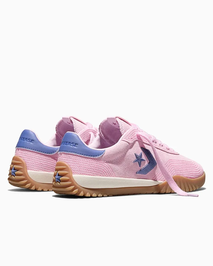 RUN STAR TRAINER PINK