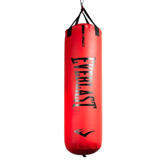 SACO EVERLAST ELITE 2 70LB RD