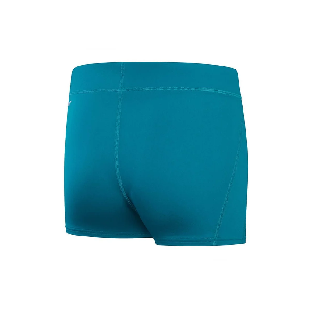 WATERSHORT MARINE/BLUE 8-00308716587 # 32 MUJER