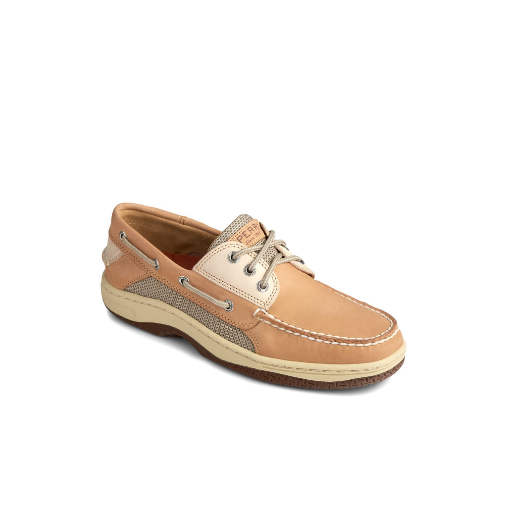BILLFISH 3EY_MM-230 LIGHT/BROWN