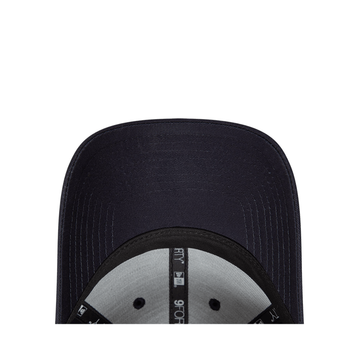 LEAGUE ESSENTIAL 9FORTY NEYYAN NAVY