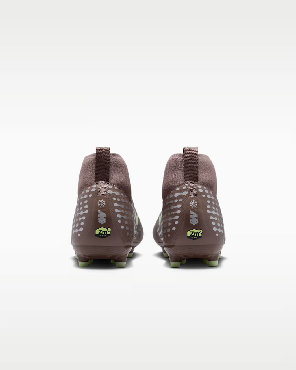 NIKE JR. MERCURIAL SUPERFLY 10 ACADEMY "KYLIAN MBAPPÉ"