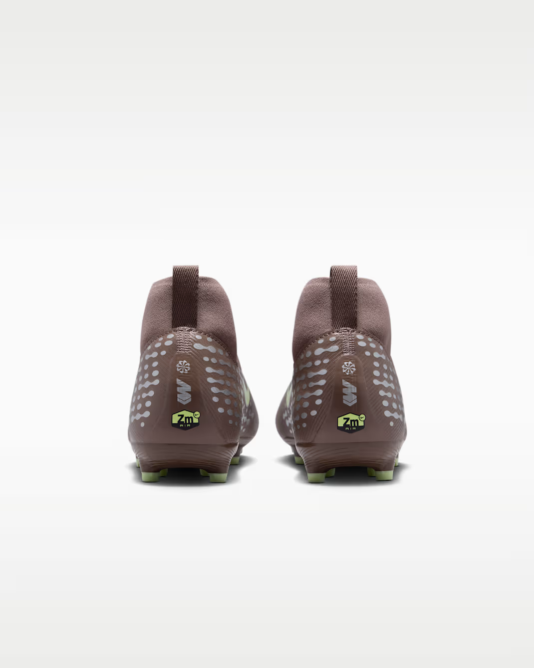 NIKE JR. MERCURIAL SUPERFLY 10 ACADEMY "KYLIAN MBAPPÉ"