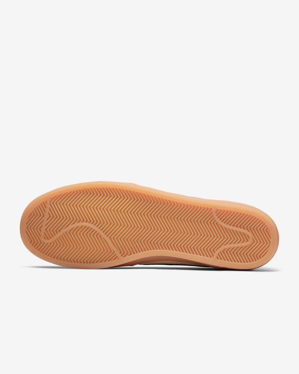 KILLSHOT 2 LEATHER SAIL/OIL GREY-GUM