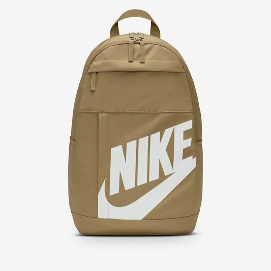 MOCHILA ELMNTL BEIGE