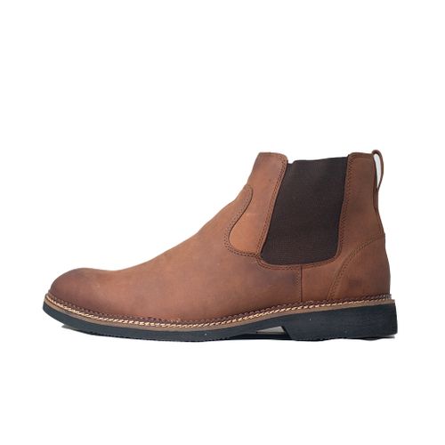 COURO OLEO CASTOR 34203-07 # 6