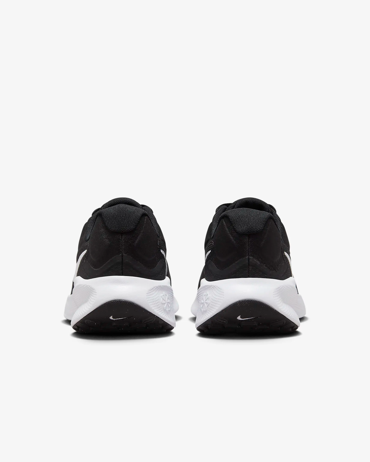 NIKE REVOLUTION 7 TENIS DE CORRER EN PAVIMENTO PARA MUJER