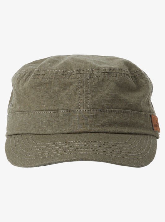 RENEGADE 2 MILITAR AQYHA03575-CQY0