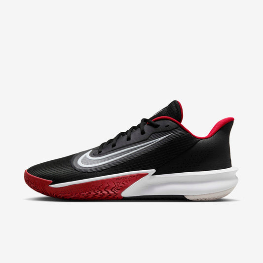 NIKE PRECISION 7 TENIS DE BÁSQUETBOL PARA HOMBRE