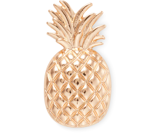 GLOD PINEAPLE