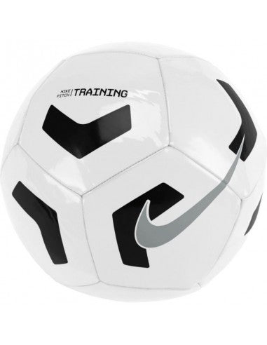 PTCH TRAIN - SP21 WHT/BLK/SLVR CU8034-100 # 4