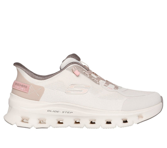 GLIDE-STEP PRO NAT/BRN