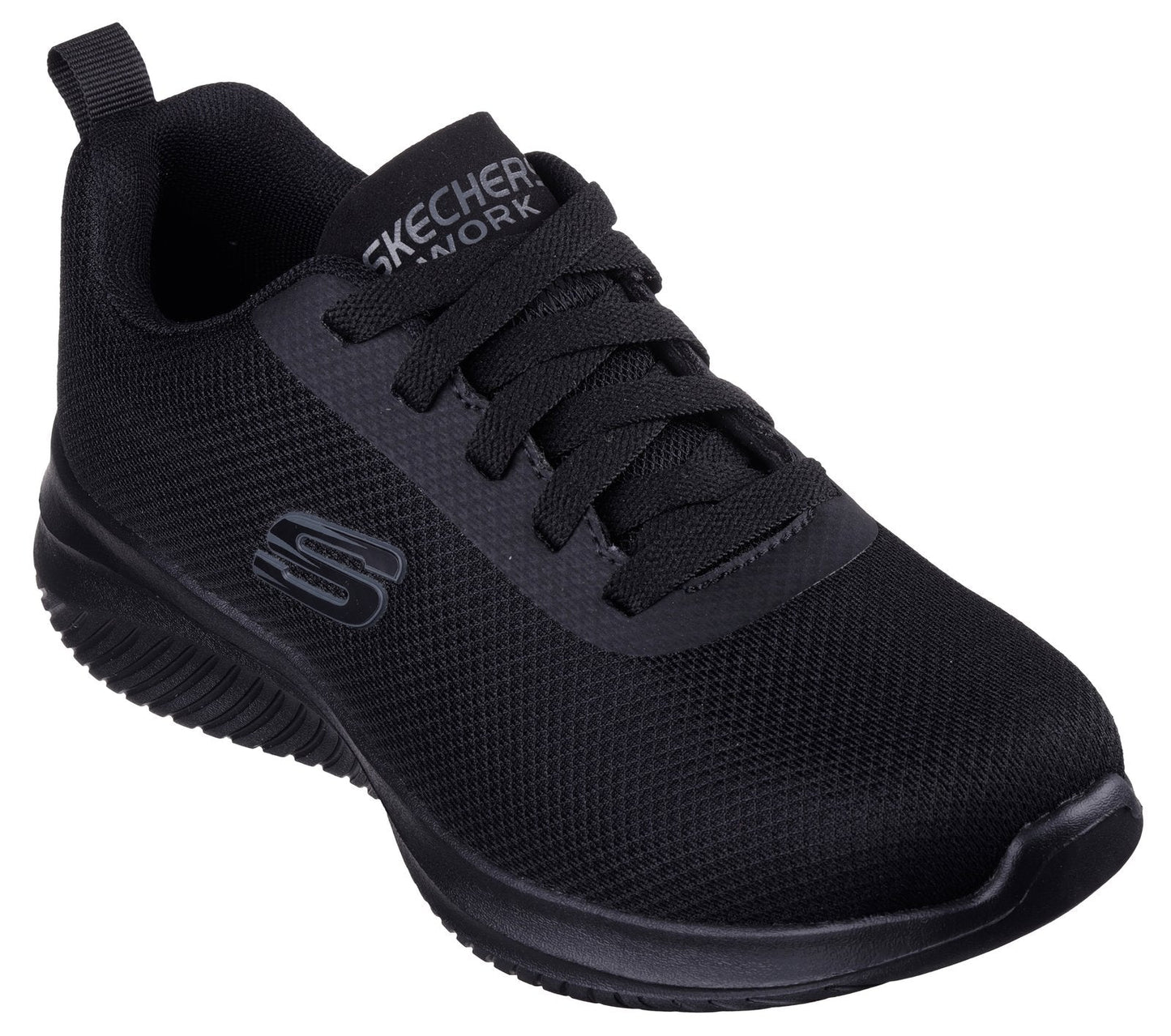 ULTRA FLEX 3.0 SR BLACK