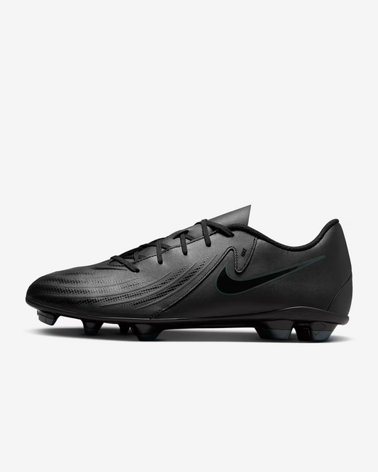 Nike Phantom GX 2 Club FG/MG BLUE/WHITE