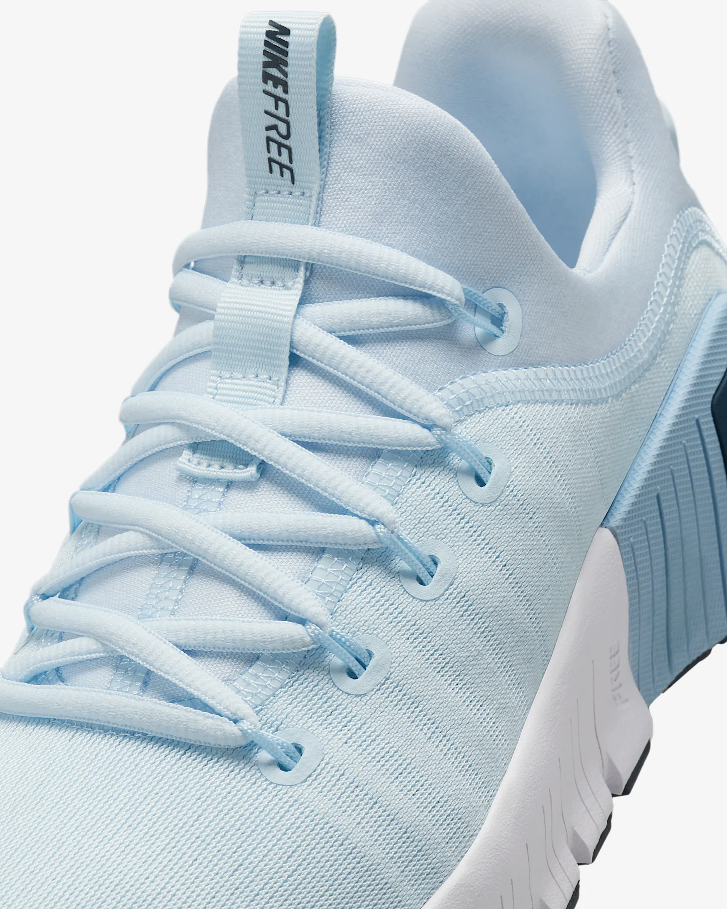 NIKE FREE METCON 6 TENIS DE ENTRENAMIENTO PARA MUJER