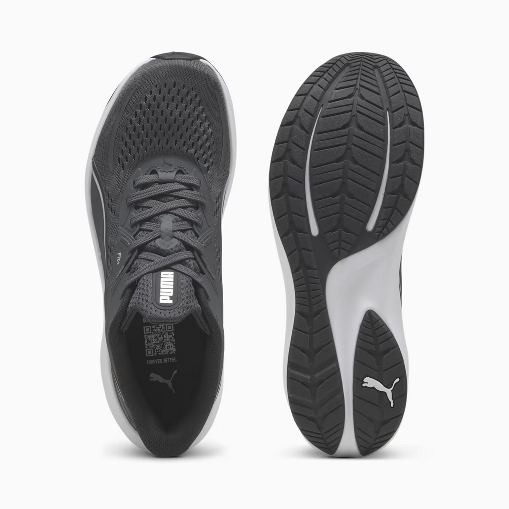 SKYROCKET LITE 2 BLACK/WHITE
