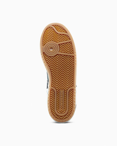 CONVERSE CL98 OX WHITE/BLACK/GREY