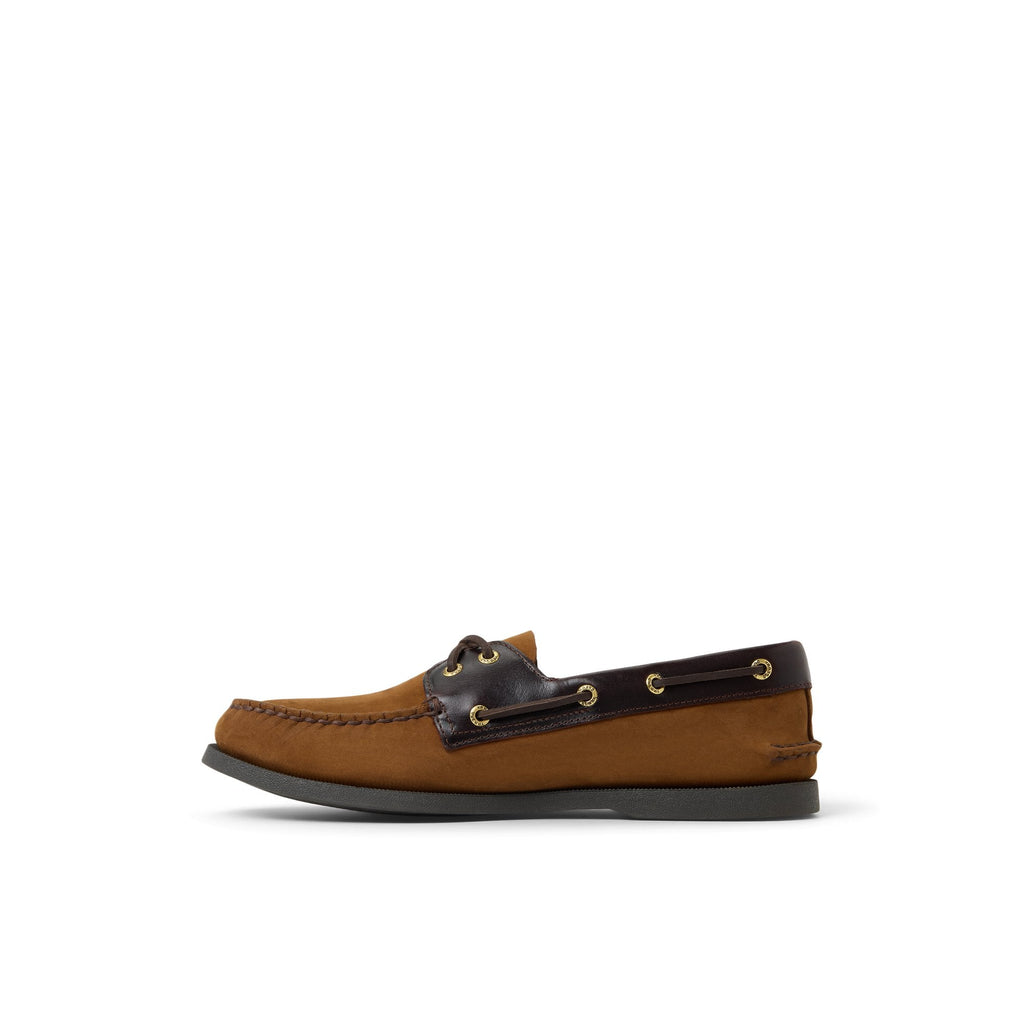 AO 2 EYE_MM-200 BROWN/BRUN