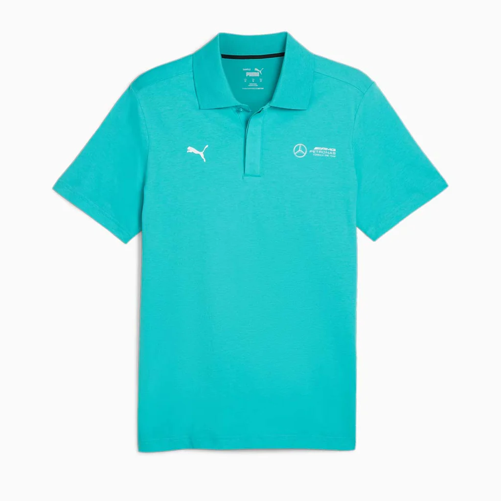 PUMA MERCEDES-AMG PETRONAS F1® SHEEN/GREEN