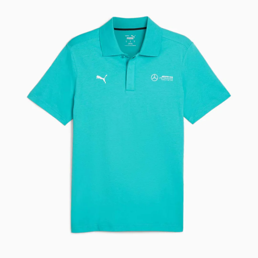 PUMA MERCEDES-AMG PETRONAS F1® SHEEN/GREEN